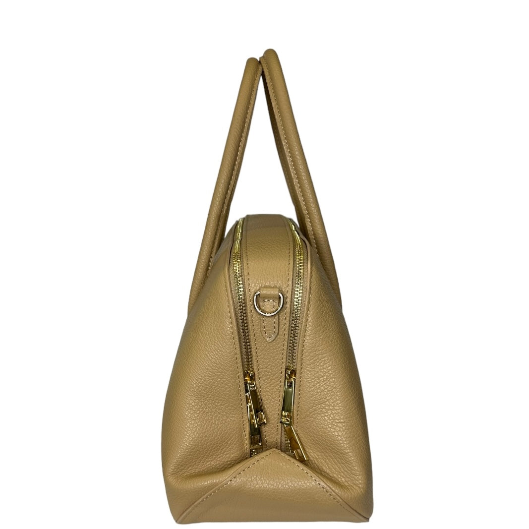 Сумка Piumelli Tara M D81 Warm Beige