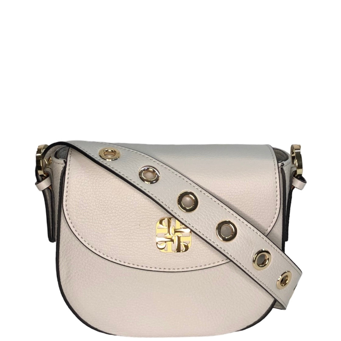 Сумка Piumelli Teresa mini logo bag D51 Ice