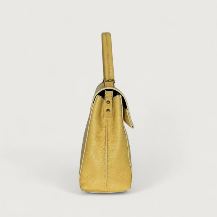 Сумка Piumelli Virna D564 Golden