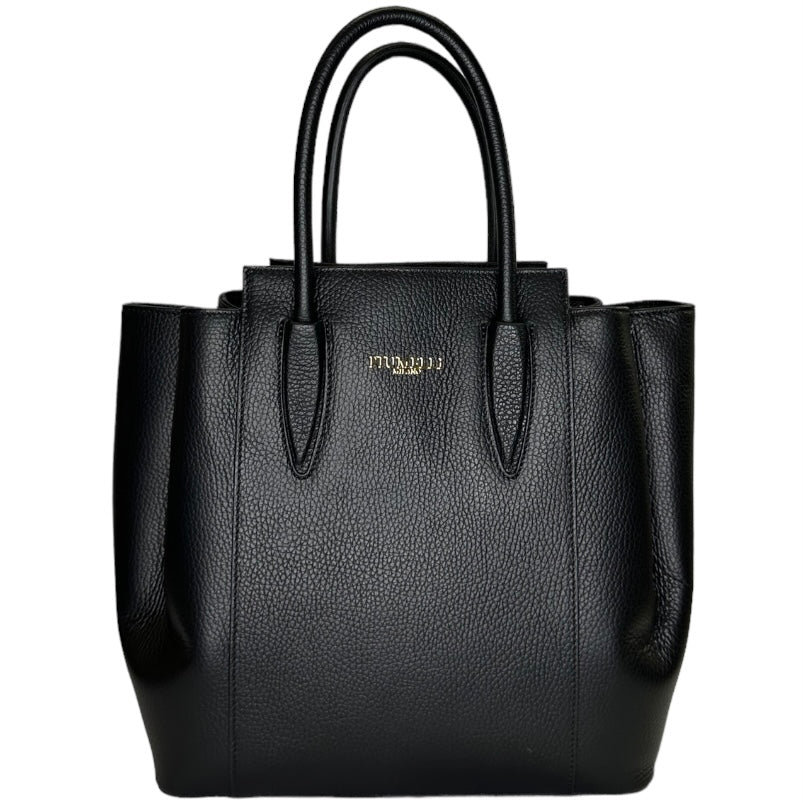 Сумка Piumelli Zoe , D28 Black