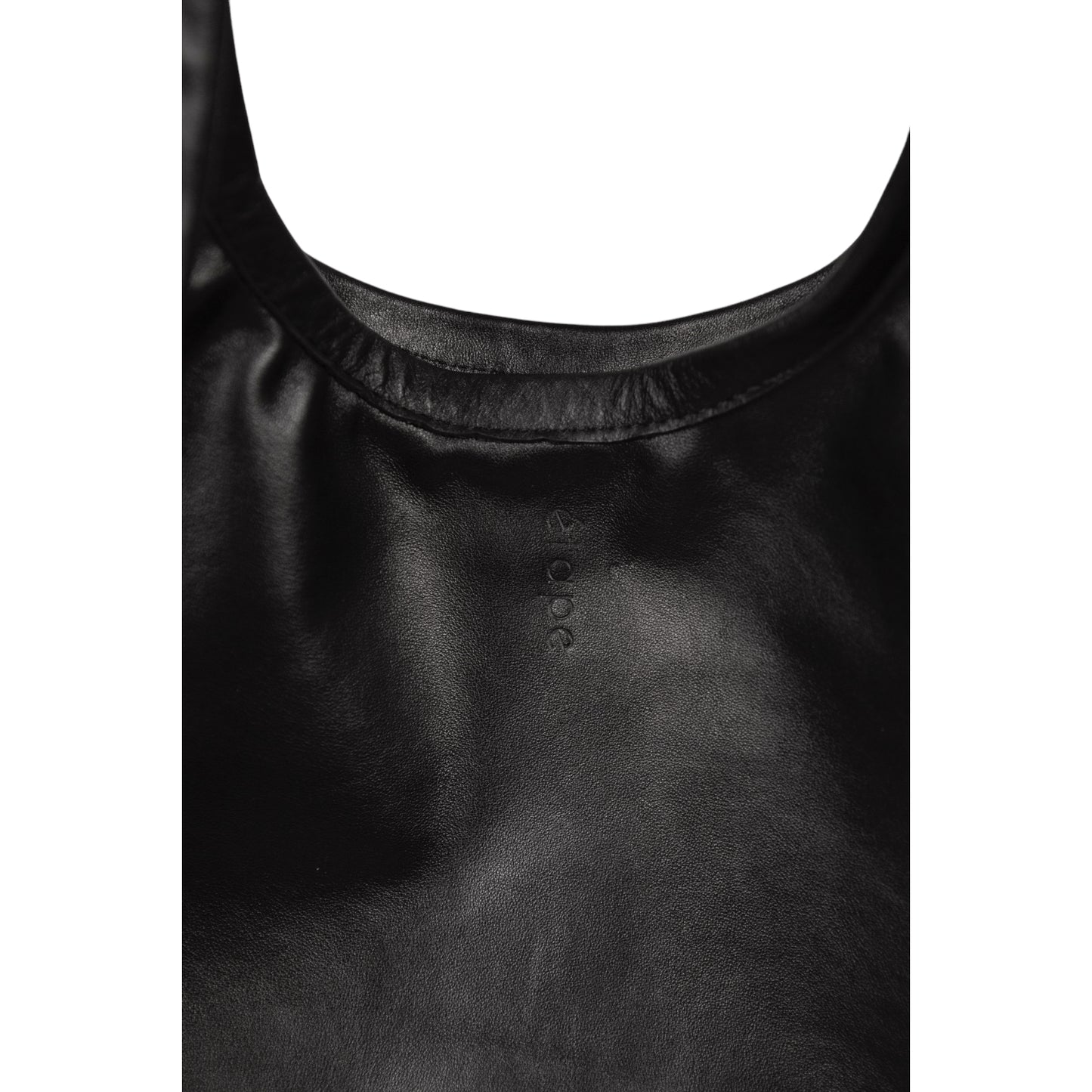 Сумка Etape 0017 La Poche Grand Noir