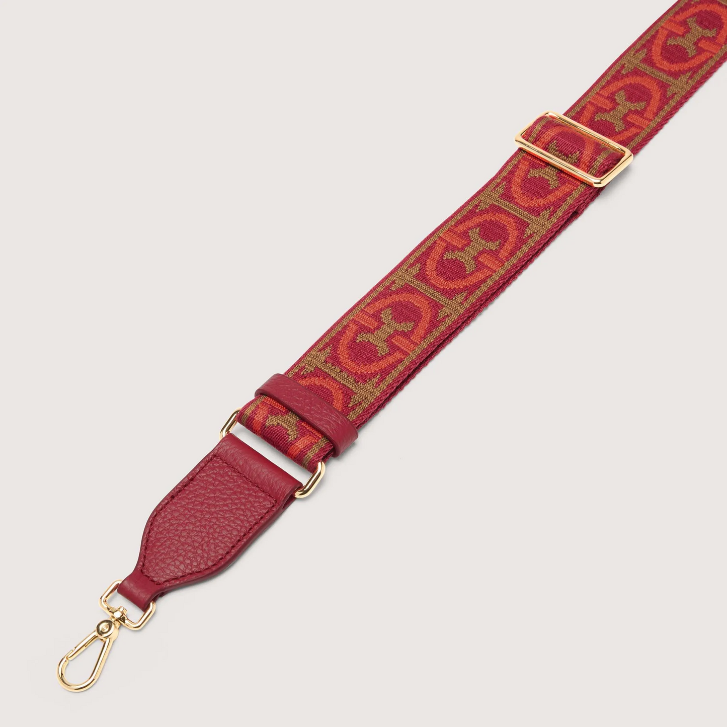 Сумка Coccinelle Paulina E5 S8F 59 01 01 R16