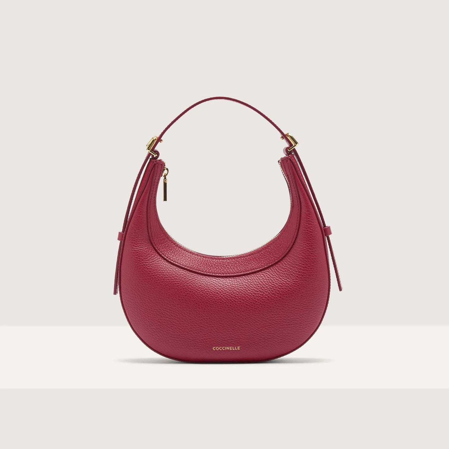 Сумка Coccinelle Whisper E5 PIP 53 01 01 R16