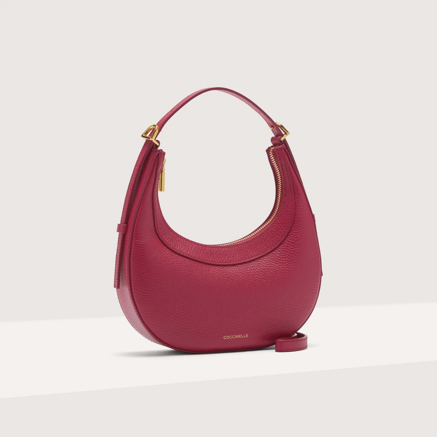 Сумка Coccinelle Whisper E5 PIP 53 01 01 R16