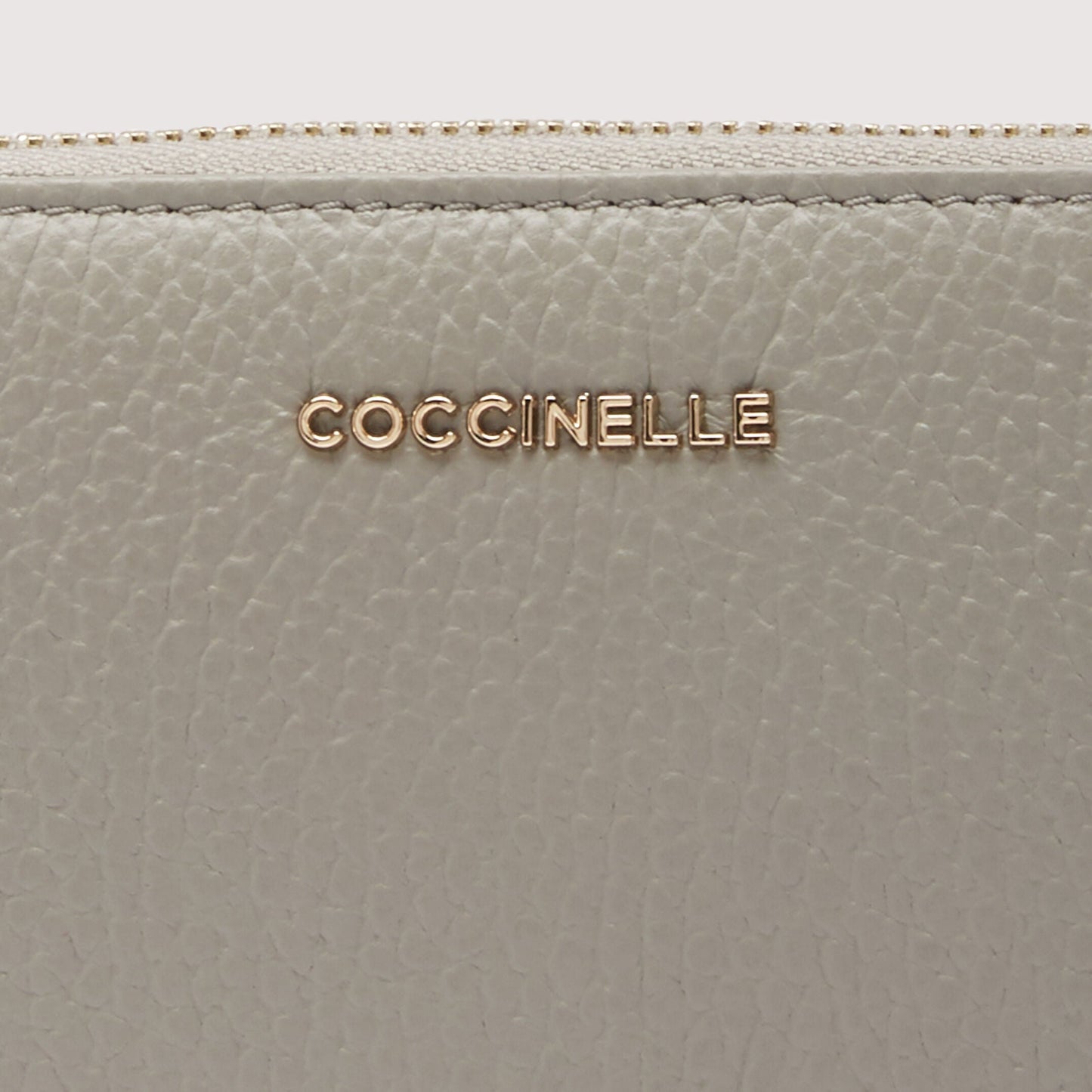 Гаманець Coccinelle E2 LW5 11 32 01 Y59
