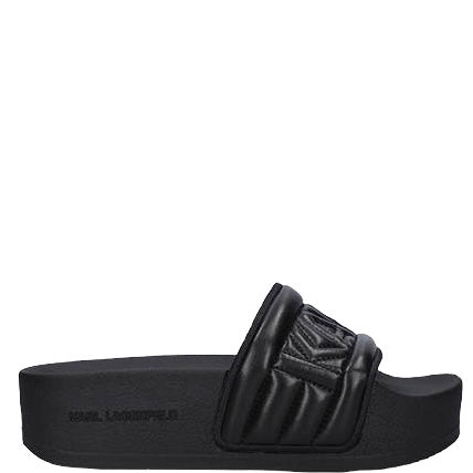 Взуття Karl Lagerfeld KL80825_BLACK