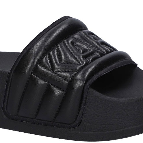 Взуття Karl Lagerfeld KL80825_BLACK