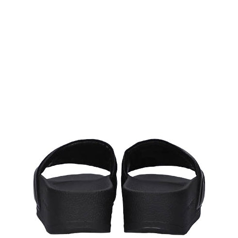 Взуття Karl Lagerfeld KL80825_BLACK