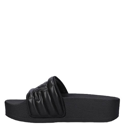 Взуття Karl Lagerfeld KL80825_BLACK
