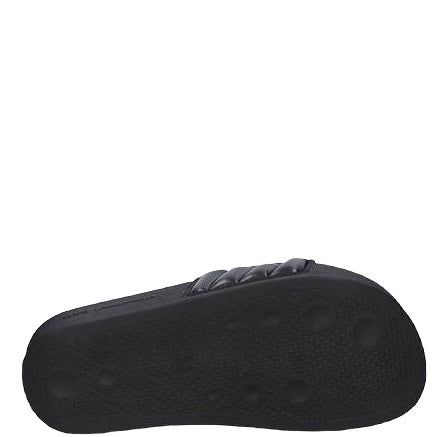 Взуття Karl Lagerfeld KL80825_BLACK