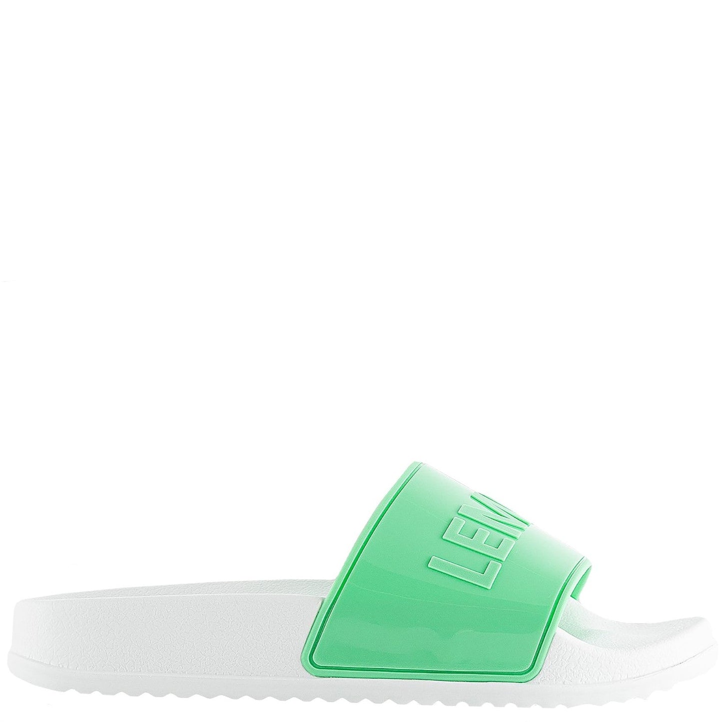 Взуття Lemon Jelly OPAL 04 Neon Mint