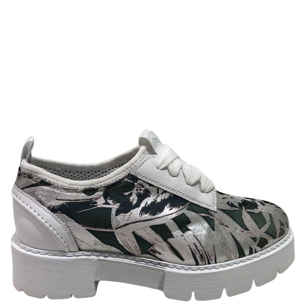 Взуття OXS 9S3086D.P05TQ8T974