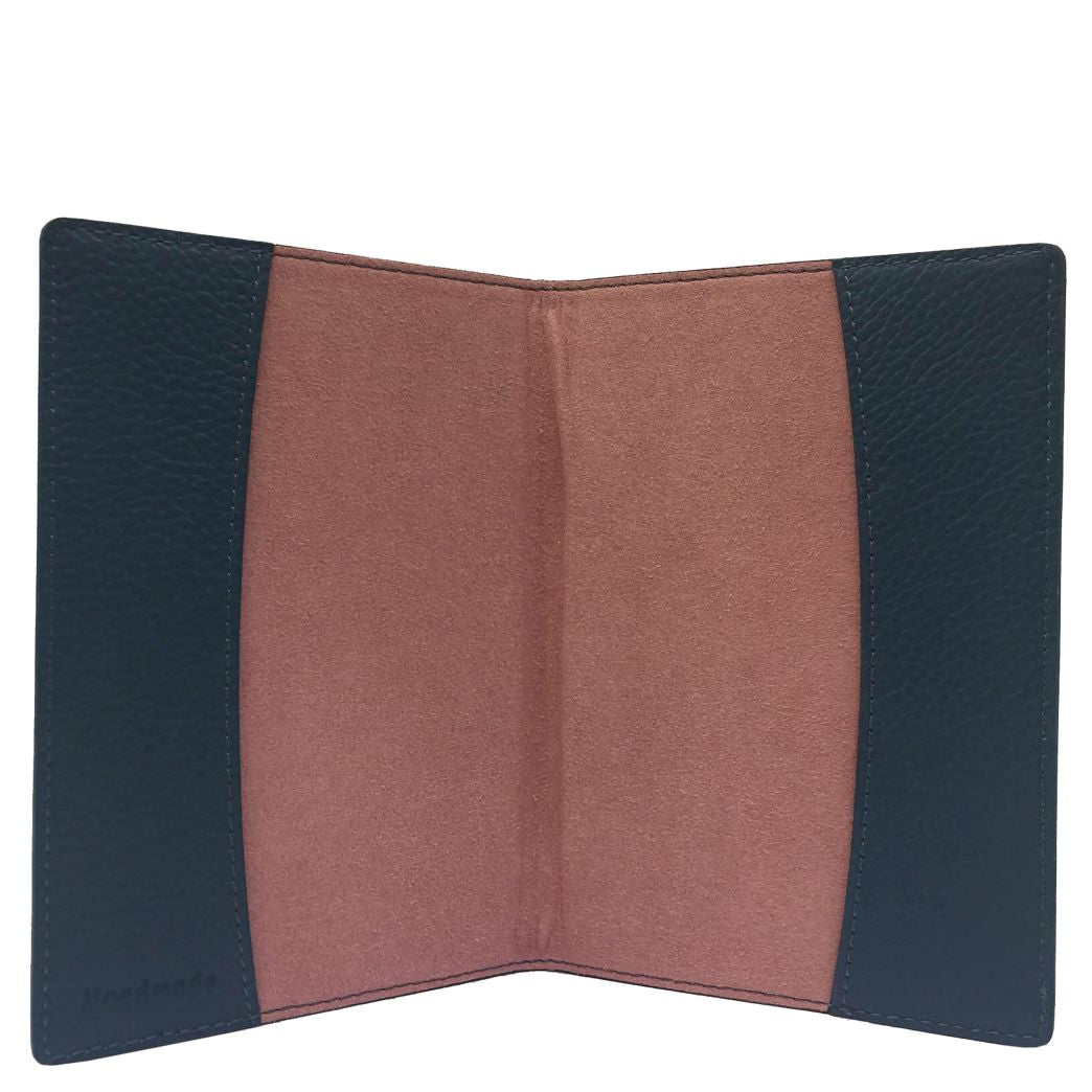 Обкладинка для паспорта Coccinelle E2 EL0 12 03 07 B26