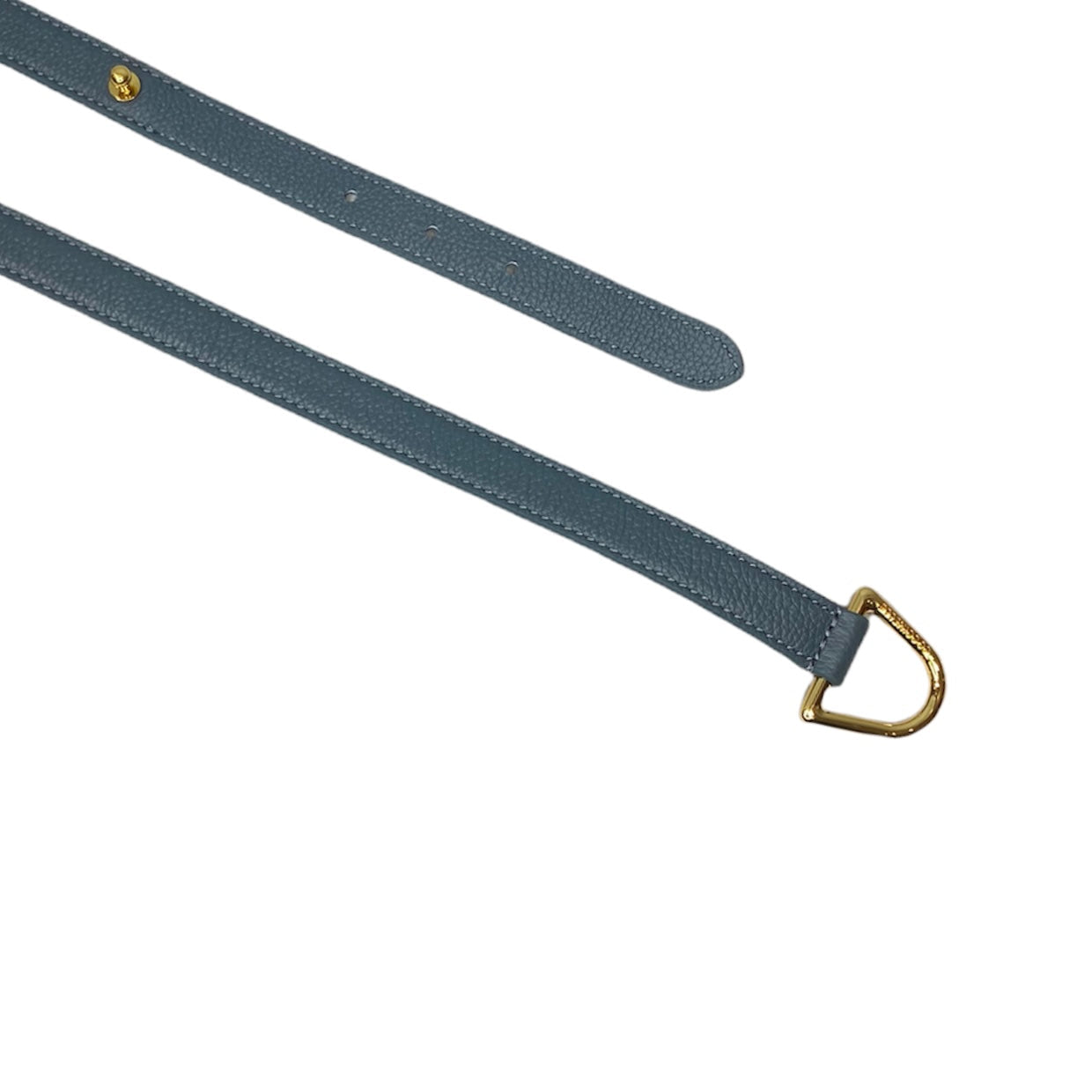 Ремінь Coccinelle E3 IZ5 11 44 07 Y20