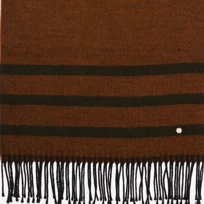 Шарф Coccinelle E7 GY1 31 03 01 M97