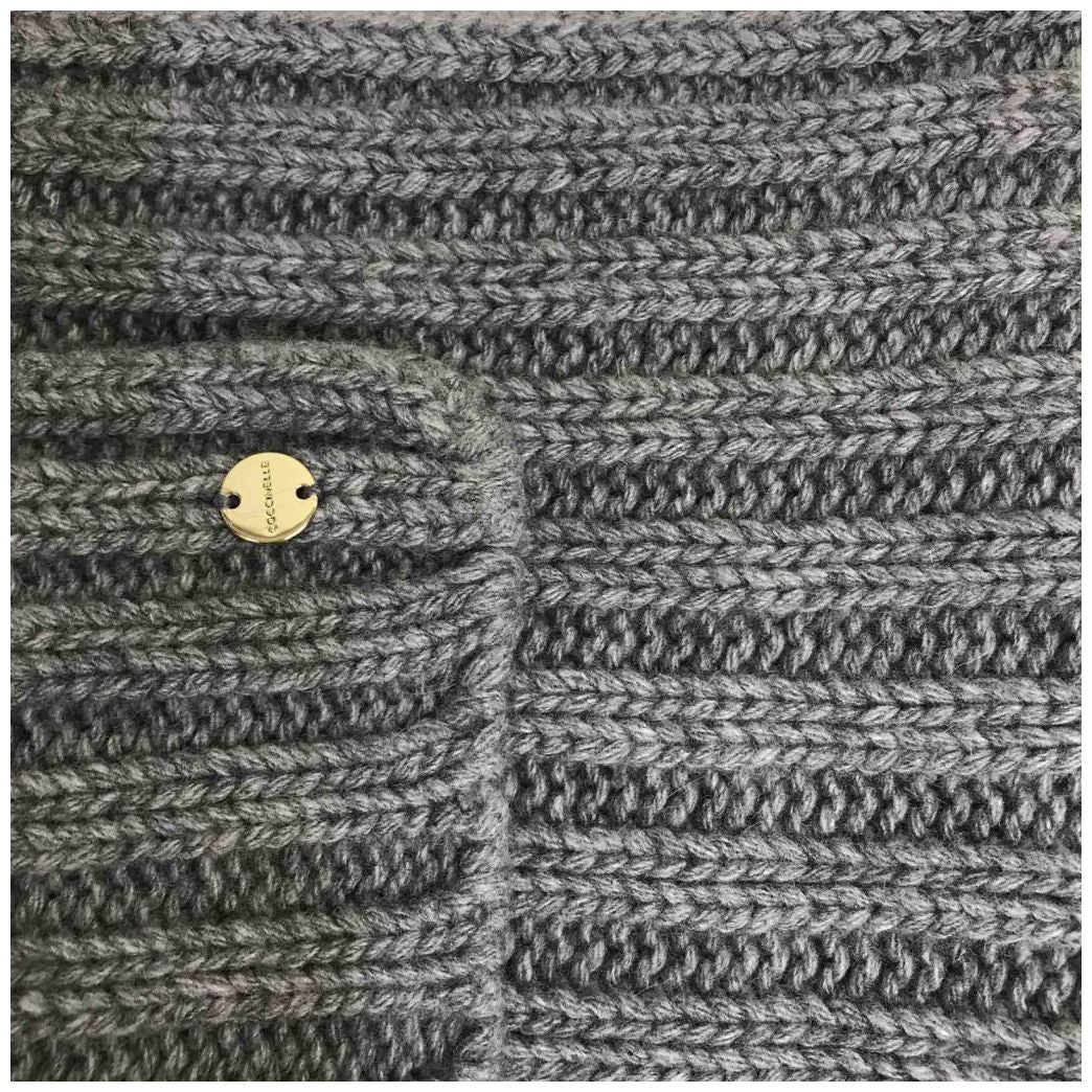 Шарф Coccinelle E7 EY1 31 29 01 Y05