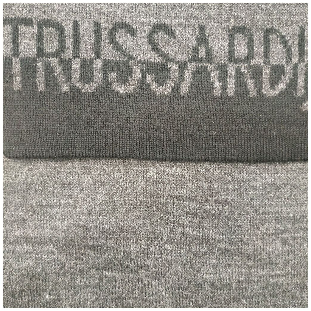 Шарф Trussardi Jeans 57Z00143/9Y099999/E200