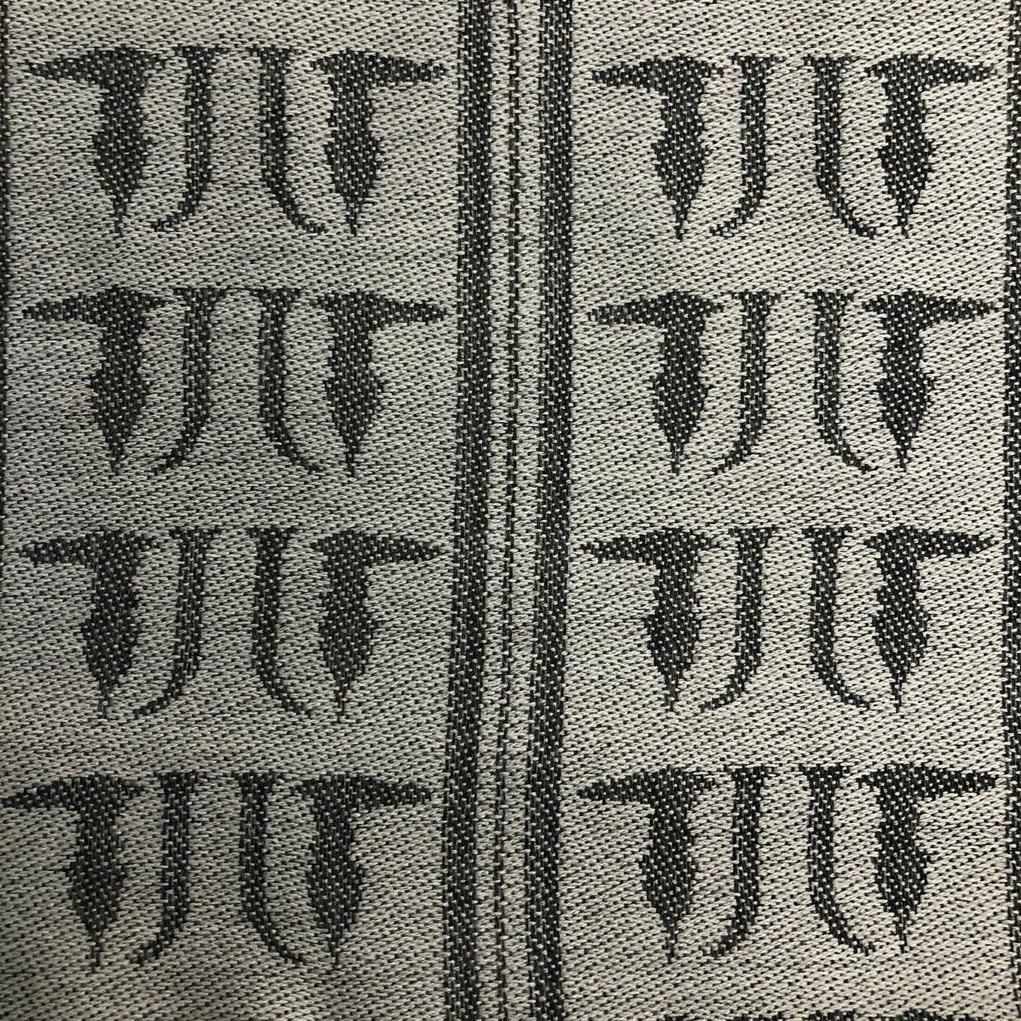 Шарф Trussardi Jeans 57Z00155/9Y099999/E712