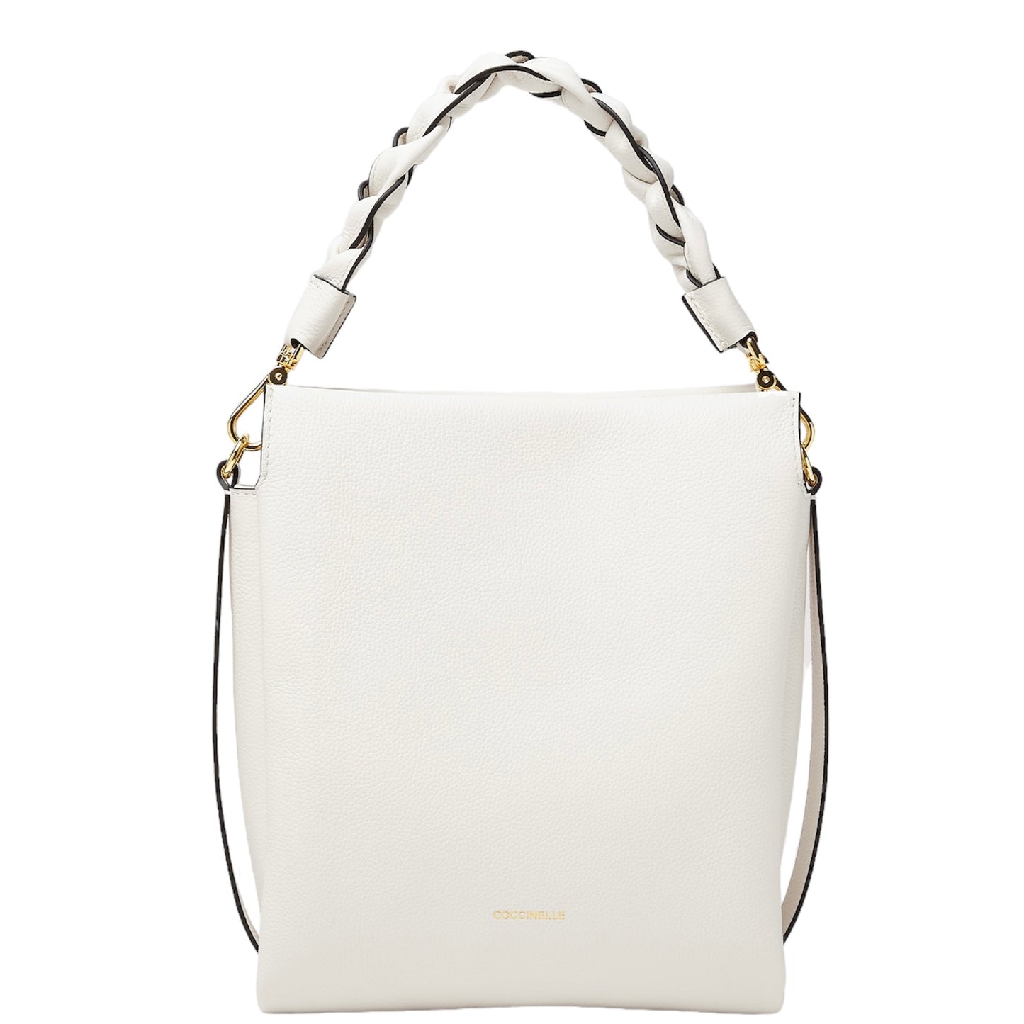 Сумка Coccinelle Boheme Grana Double E1 M50 13 01 01 550