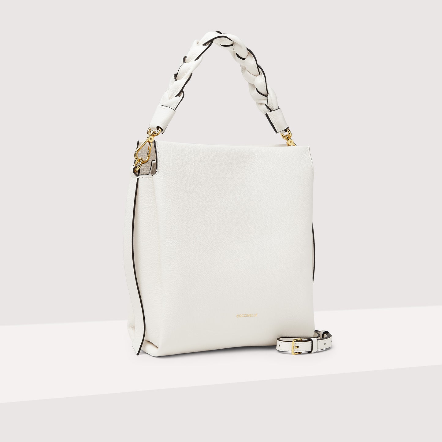 Сумка Coccinelle Boheme Grana Double E1 M50 13 01 01 550
