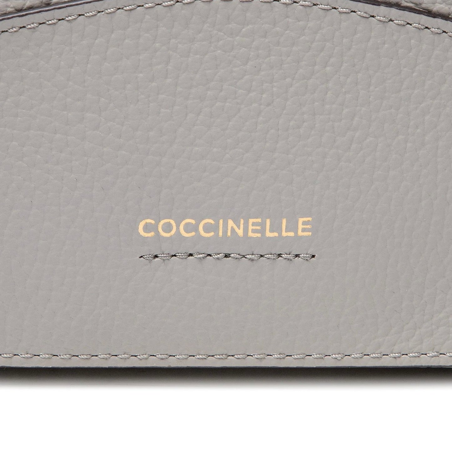 Сумка Coccinelle Josephine E1 LAA 13 01 01 Y59