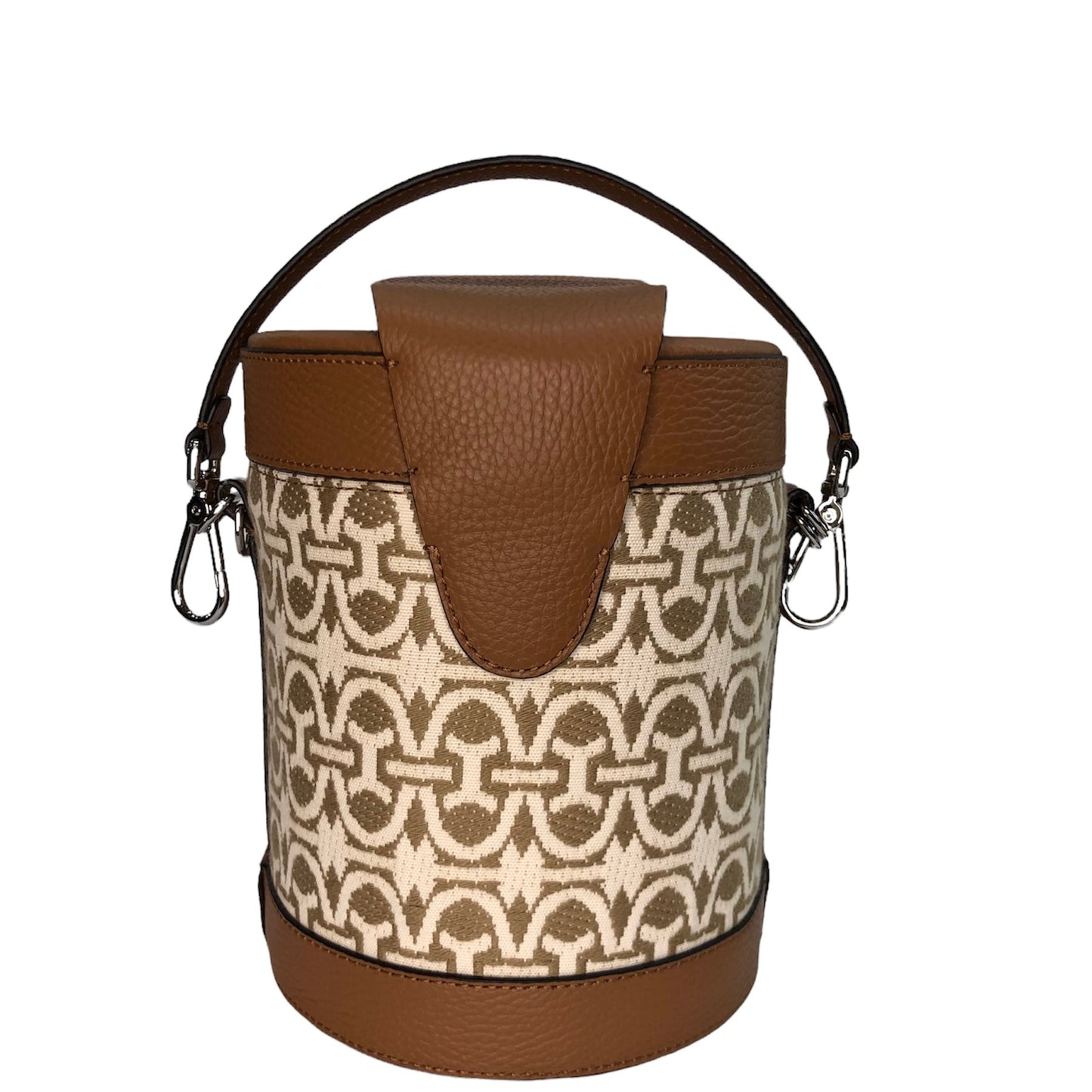 Сумка Coccinelle Orchestra Jacquard E1 L2H 23 01 01 431