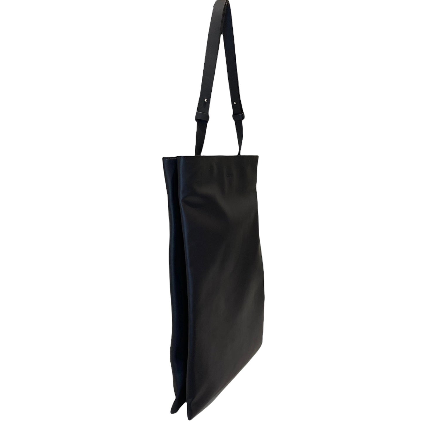 Сумка Etape 0011 Grand Dark Grey