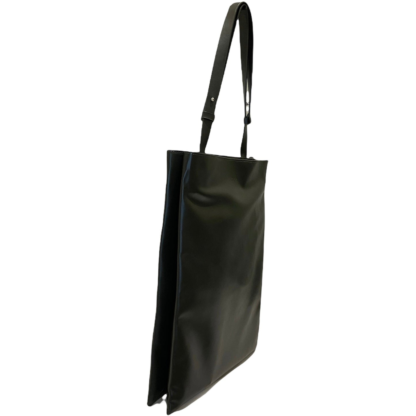 Сумка Etape 0011 Grand Khaki