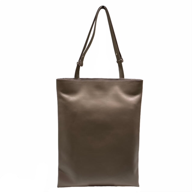 Сумка Etape 0011 Grand Taupe