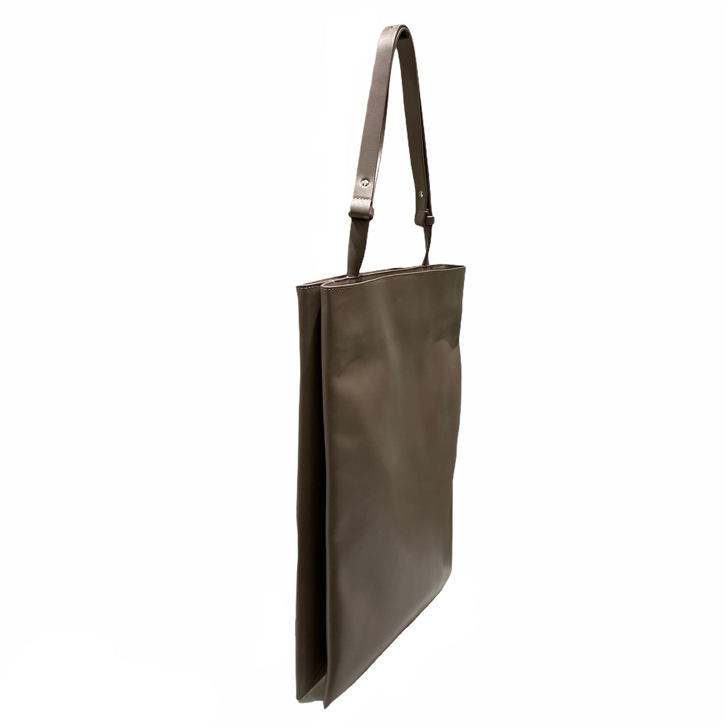 Сумка Etape 0011 Grand Taupe