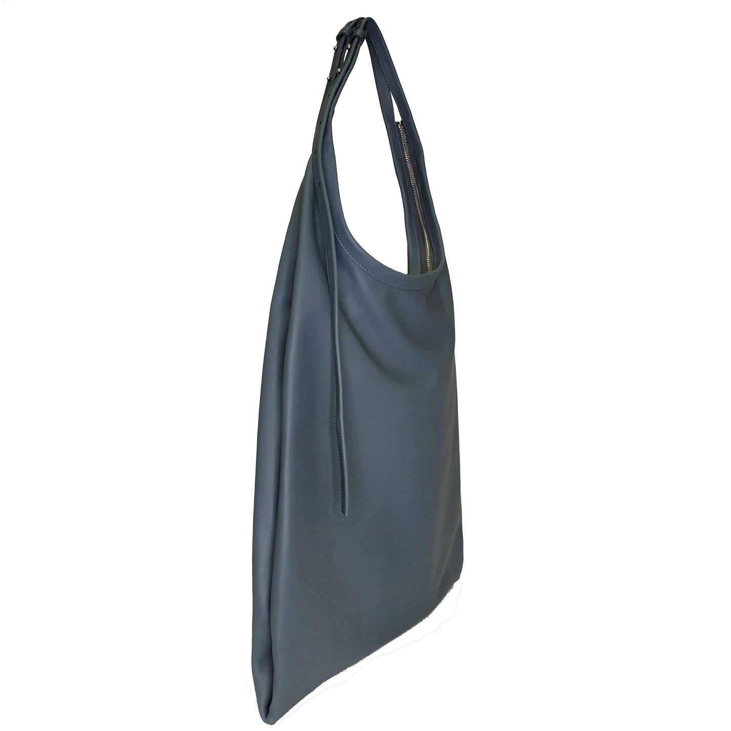 Сумка Etape 0017 La Poche Grand Blue-Gris