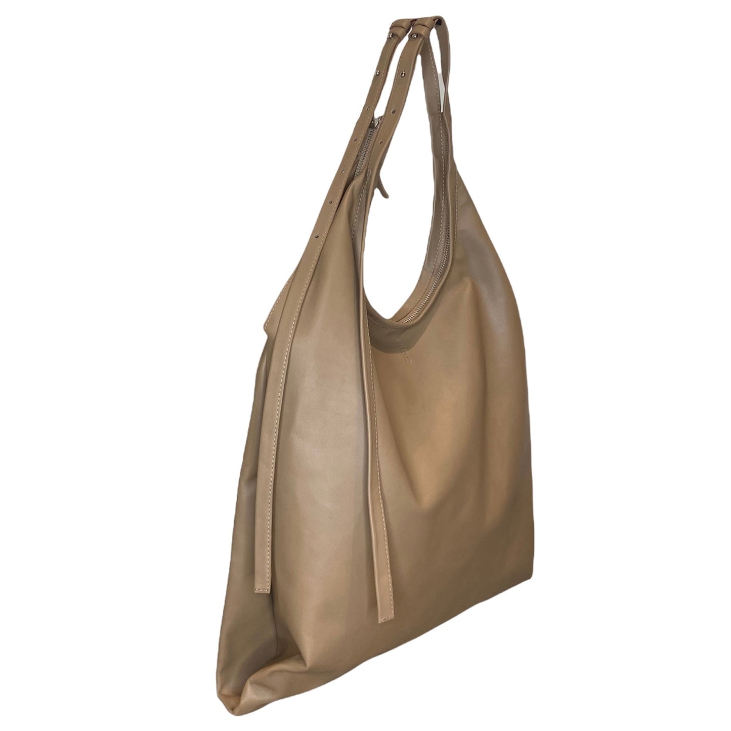 Сумка Etape 0017 La Poche Grand Cappuccino