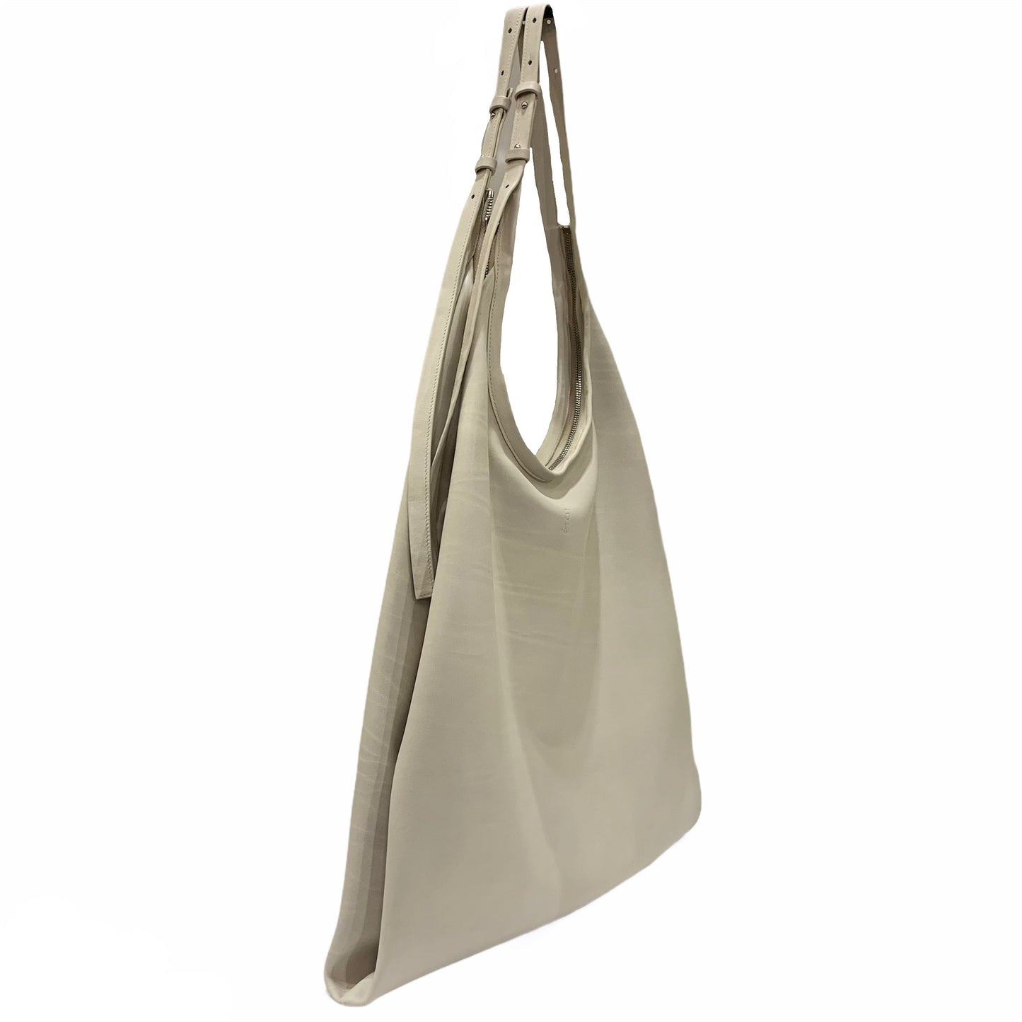 Сумка Etape 0017 La Poche Grand Lait