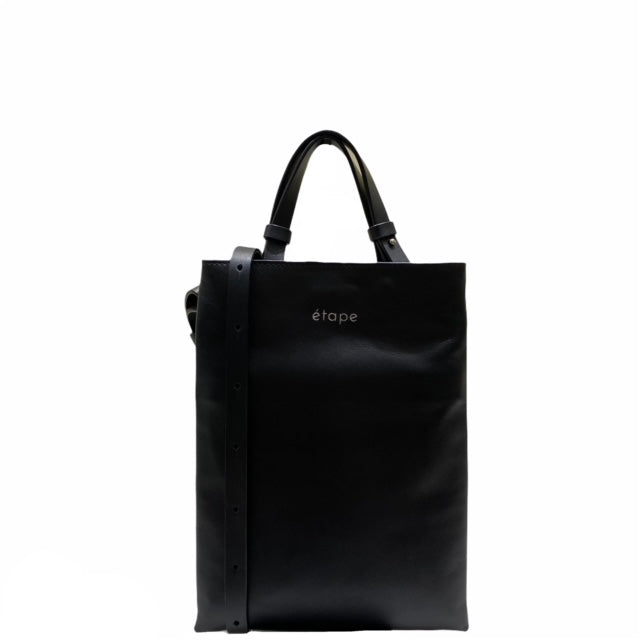 Сумка Etape 0027 Petite Black