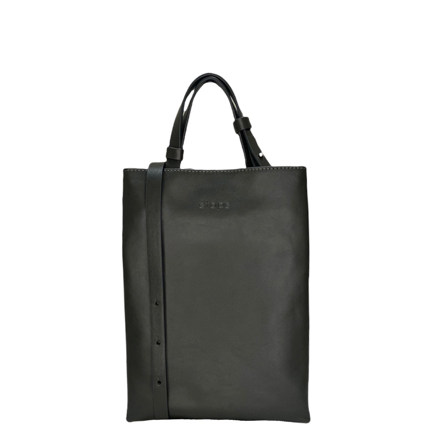 Сумка Etape 0027 Petite Khaki