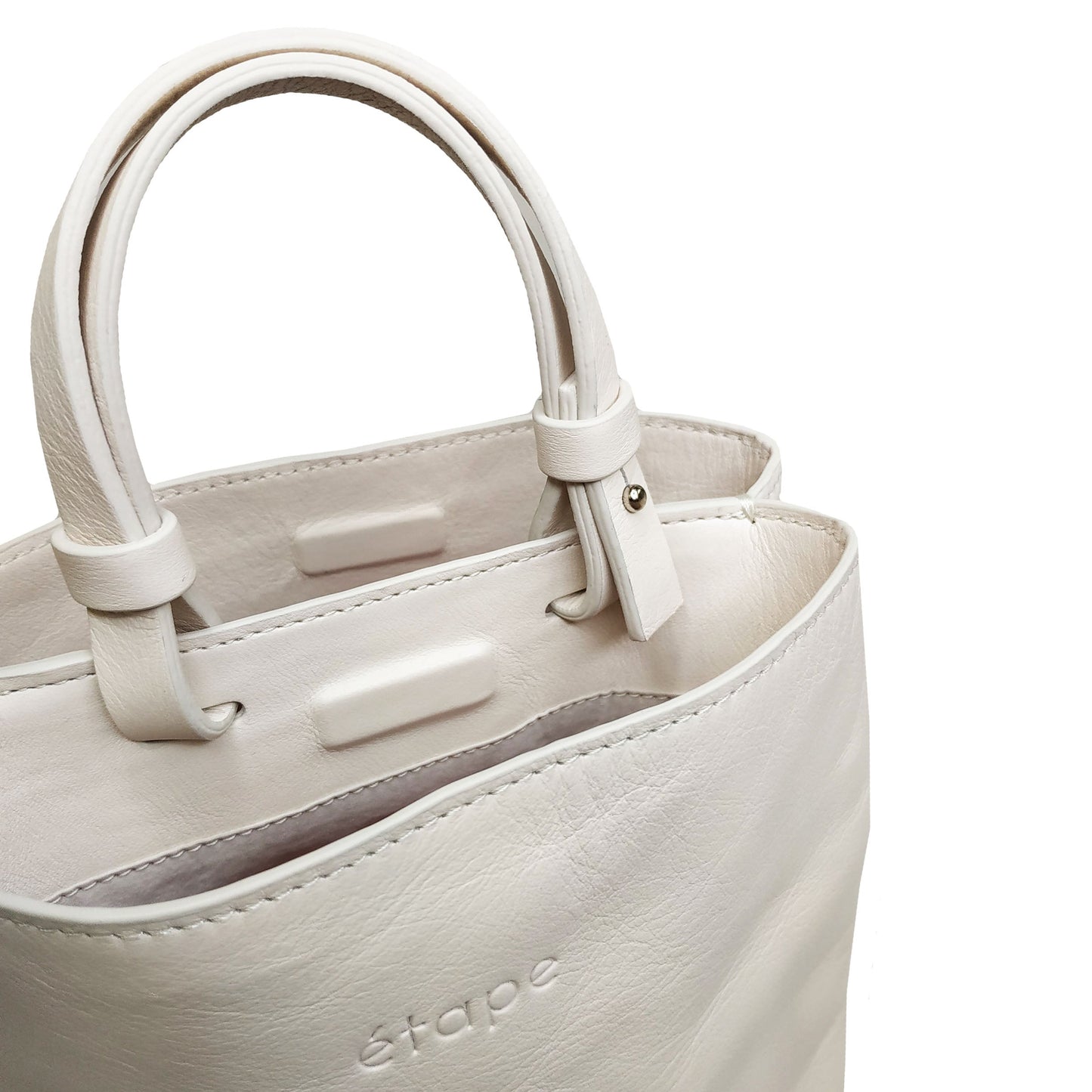 Сумка Etape 0027 Petite Lait