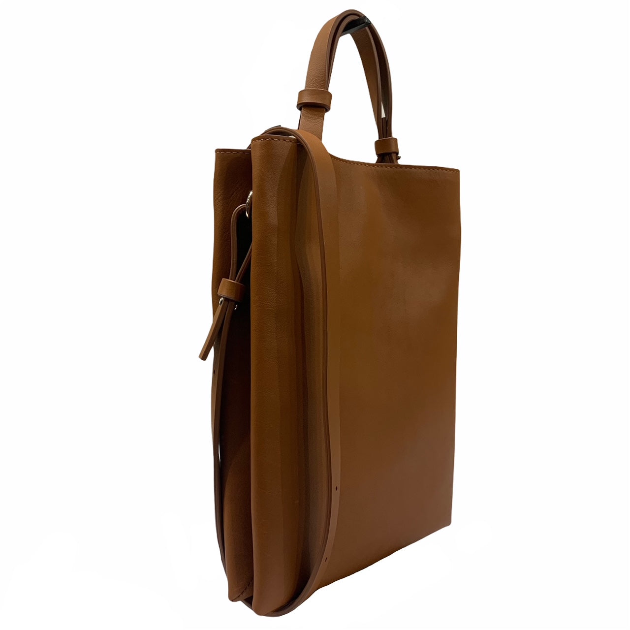 Сумка Etape 0027 Petite Roux