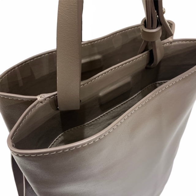 Сумка Etape 0027 Petite Taupe