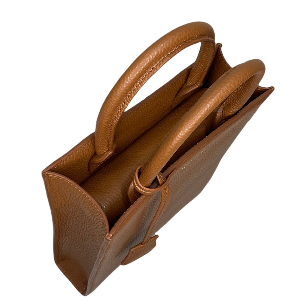 Сумка Etape MacBag Cinnamon