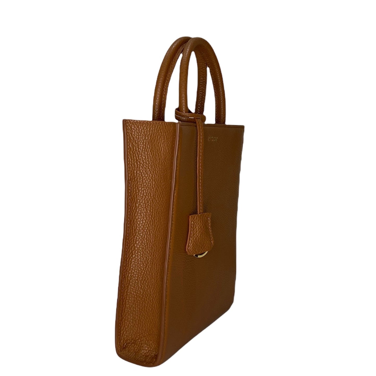 Сумка Etape MacBag Cinnamon