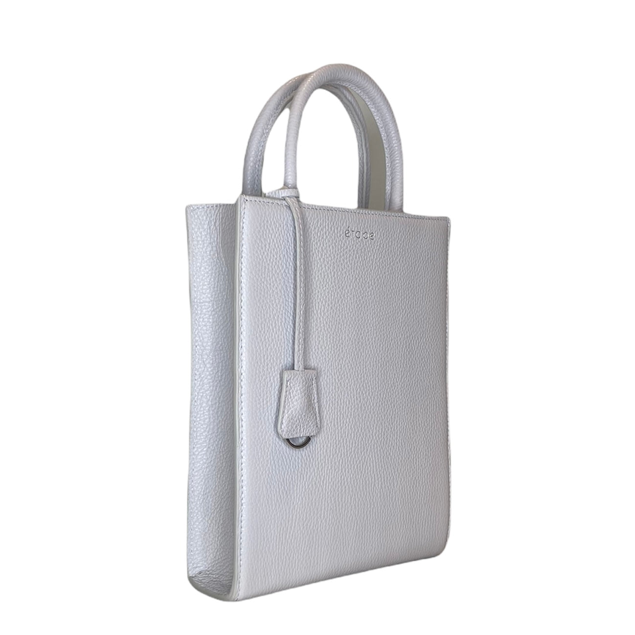 Сумка Etape MacBag Grey