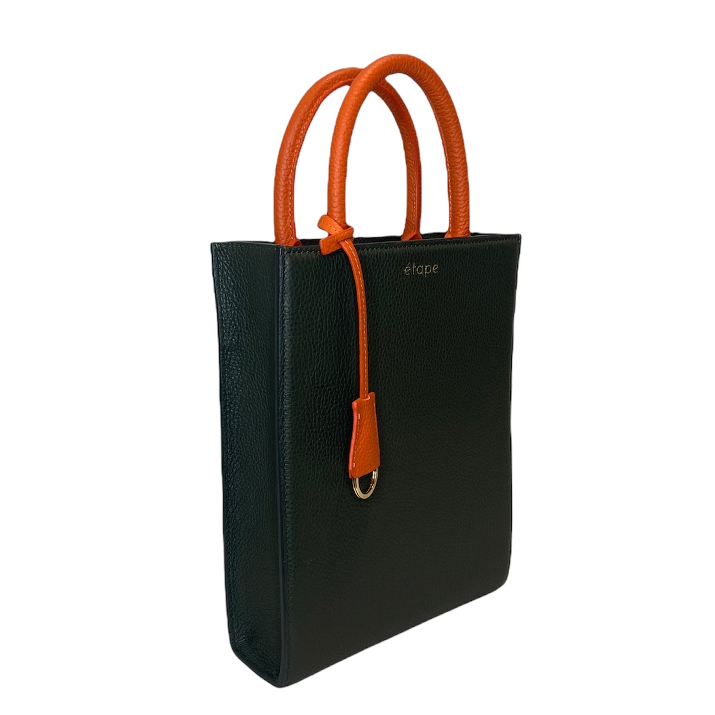 Сумка Etape MacBag Khaki