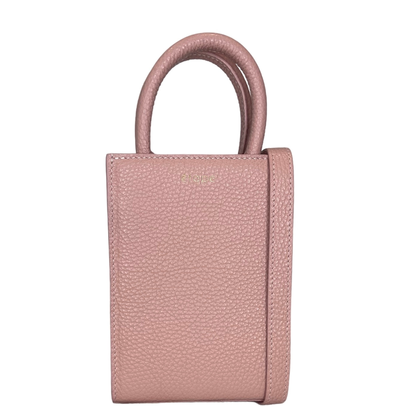 Сумка Etape Mini bags powder