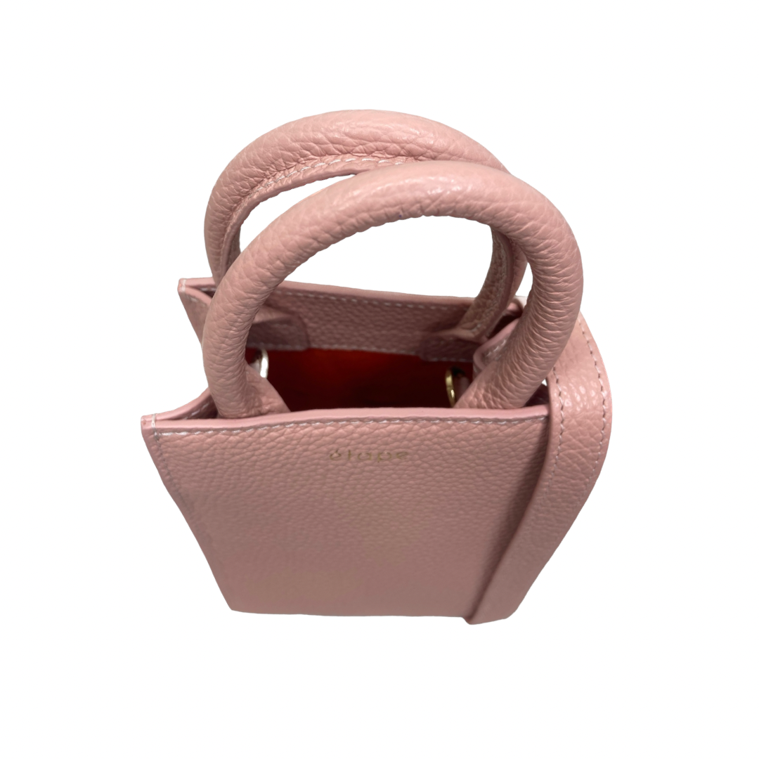 Сумка Etape Mini bags powder