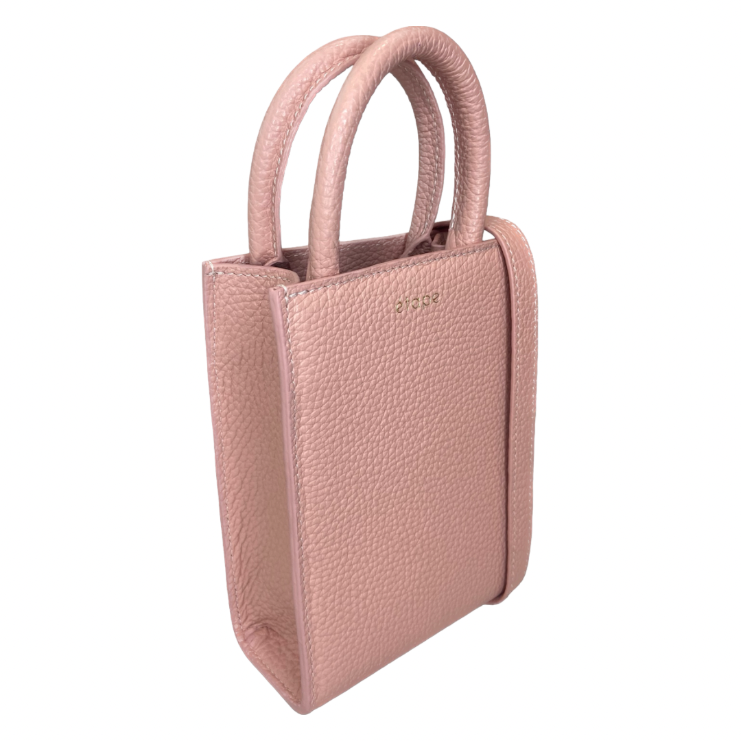 Сумка Etape Mini bags powder