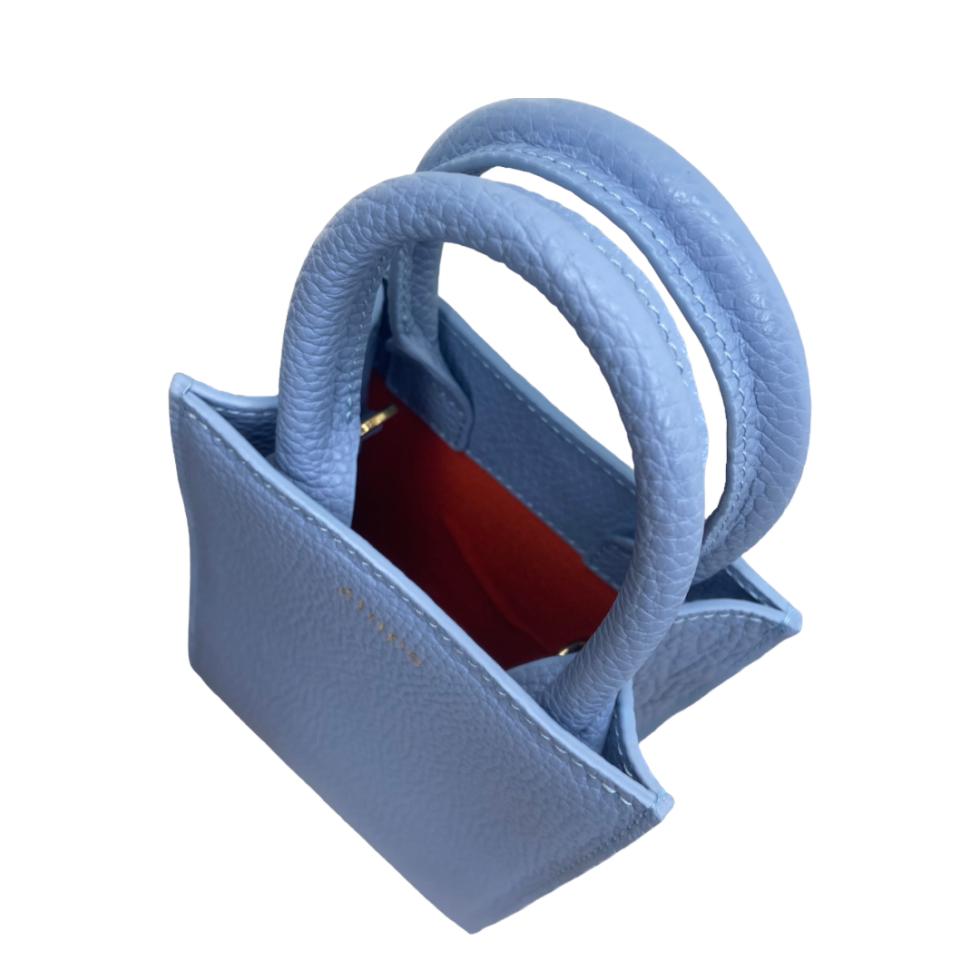 Сумка Etape Mini bags sky