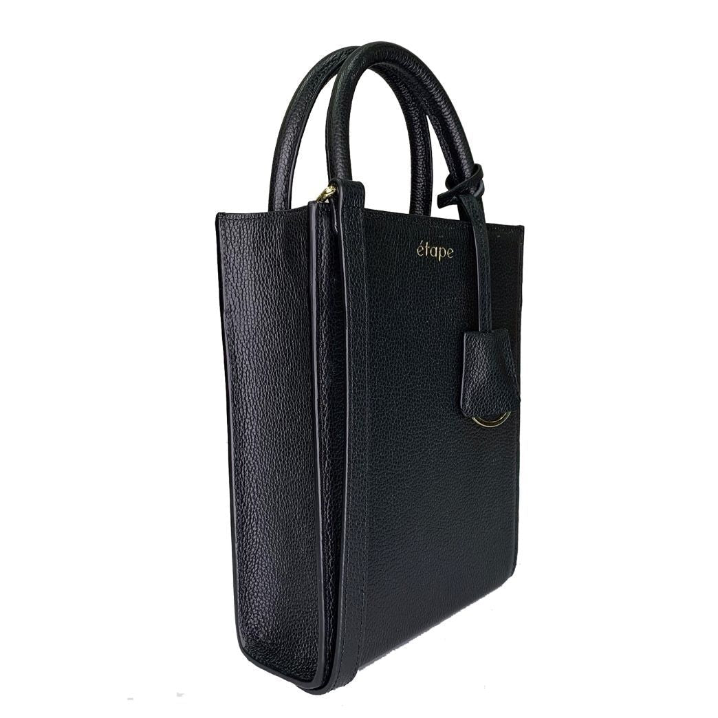 Сумка Etape TOY BAG 888 Black