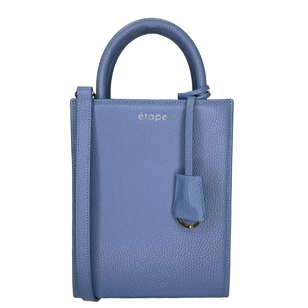Сумка Etape TOY BAG 888 Blue