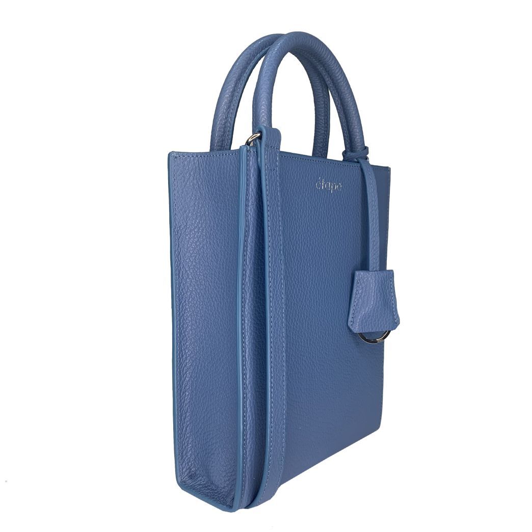 Сумка Etape TOY BAG 888 Blue