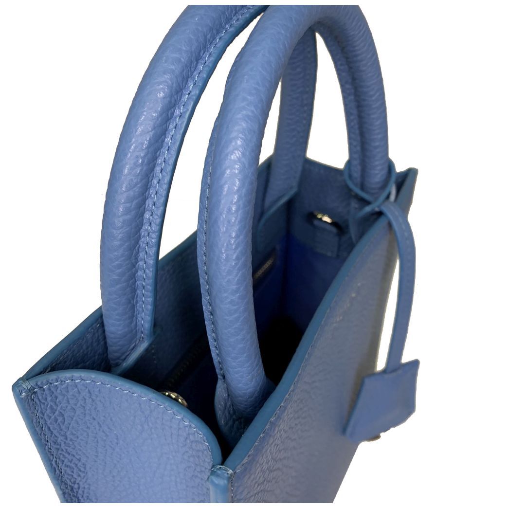 Сумка Etape TOY BAG 888 Blue